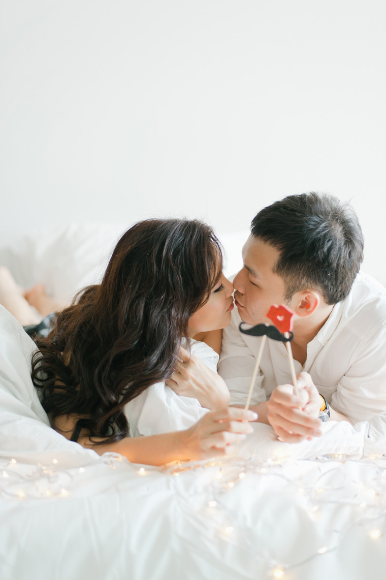 Asia Malaysia Australia Pre Wedding Engagement Photogrpher Inlight Photos Joshua K_CM0001