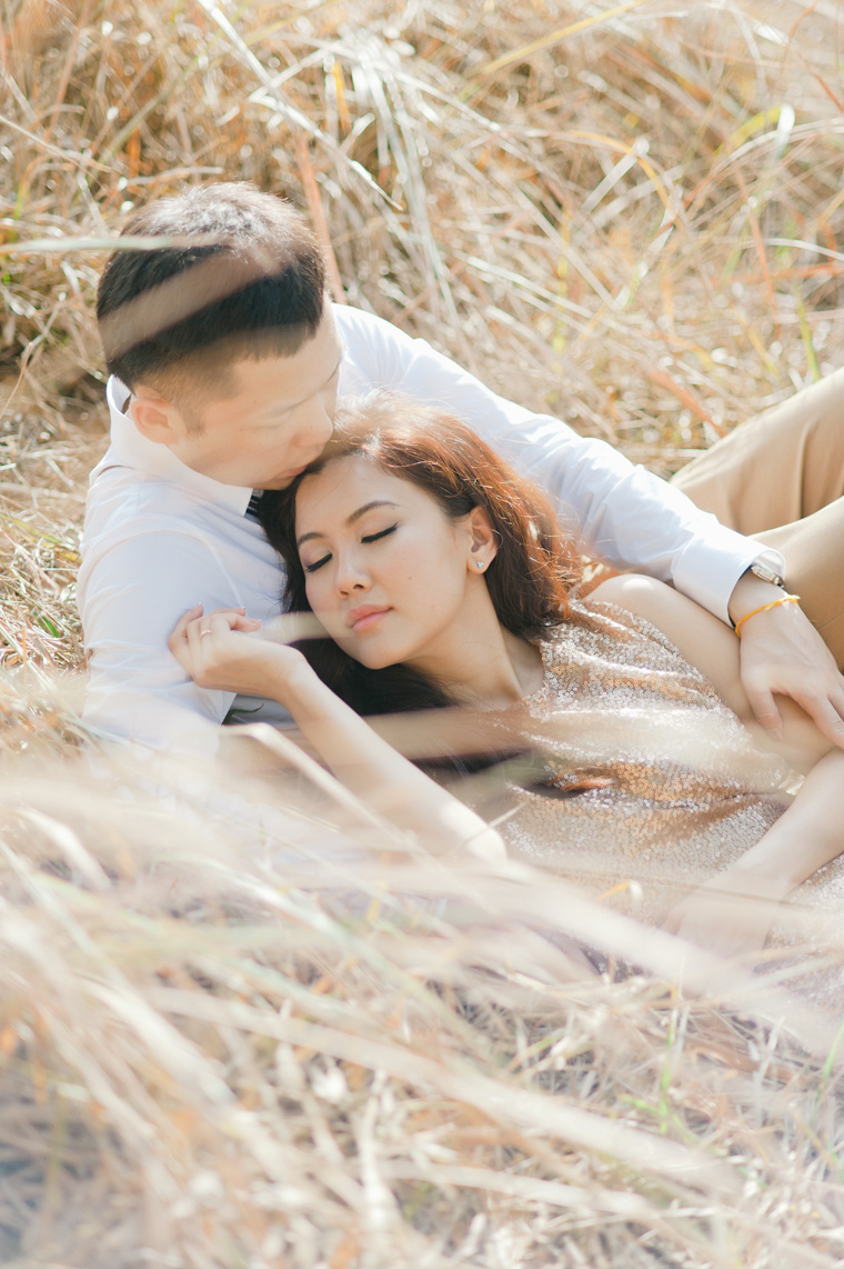 Asia Malaysia Australia Pre Wedding Engagement Photogrpher Inlight Photos Joshua K_CM0004