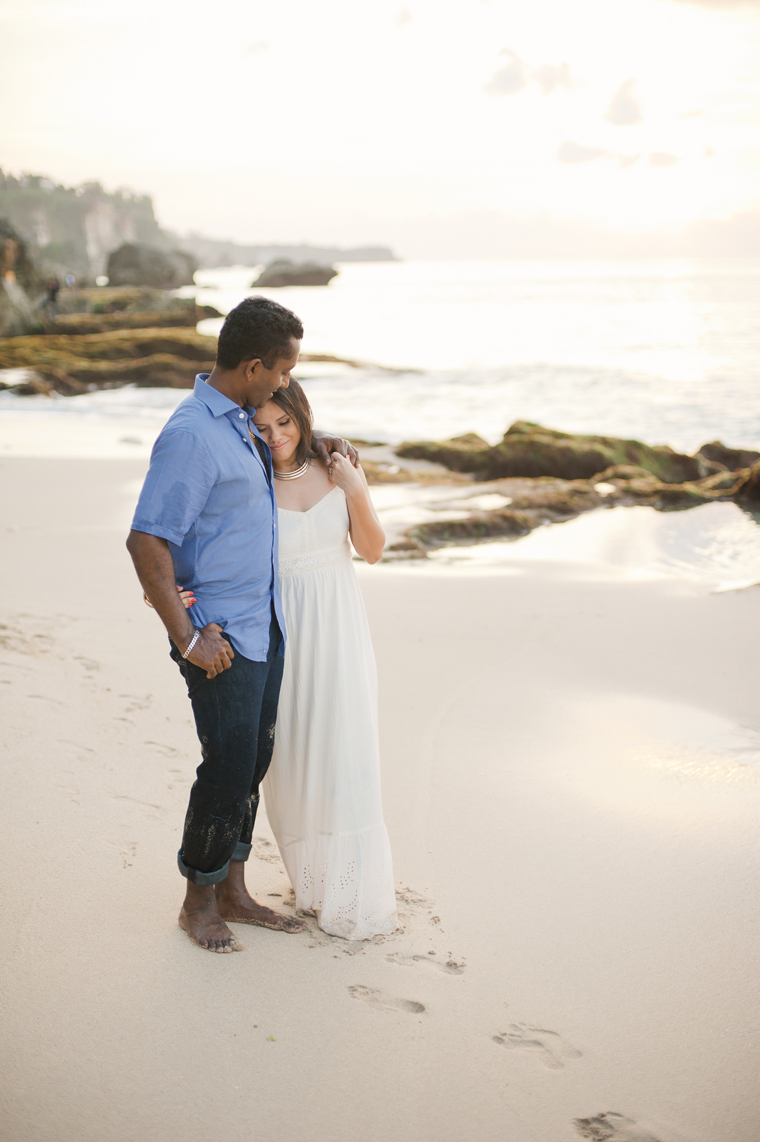 Asia Malaysia Australia Bali Beach Pre Wedding Engagement Photogrpher Inlight Photos Joshua K_MA0004