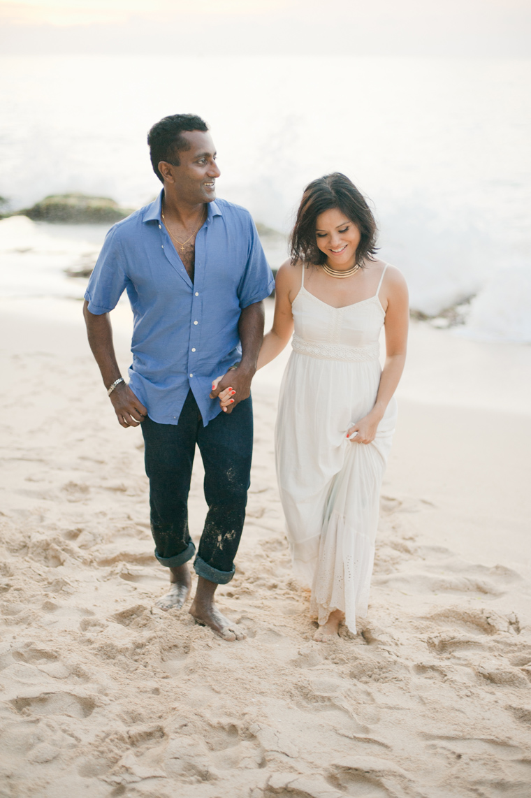 Asia Malaysia Australia Bali Beach Pre Wedding Engagement Photogrpher Inlight Photos Joshua K_MA0007