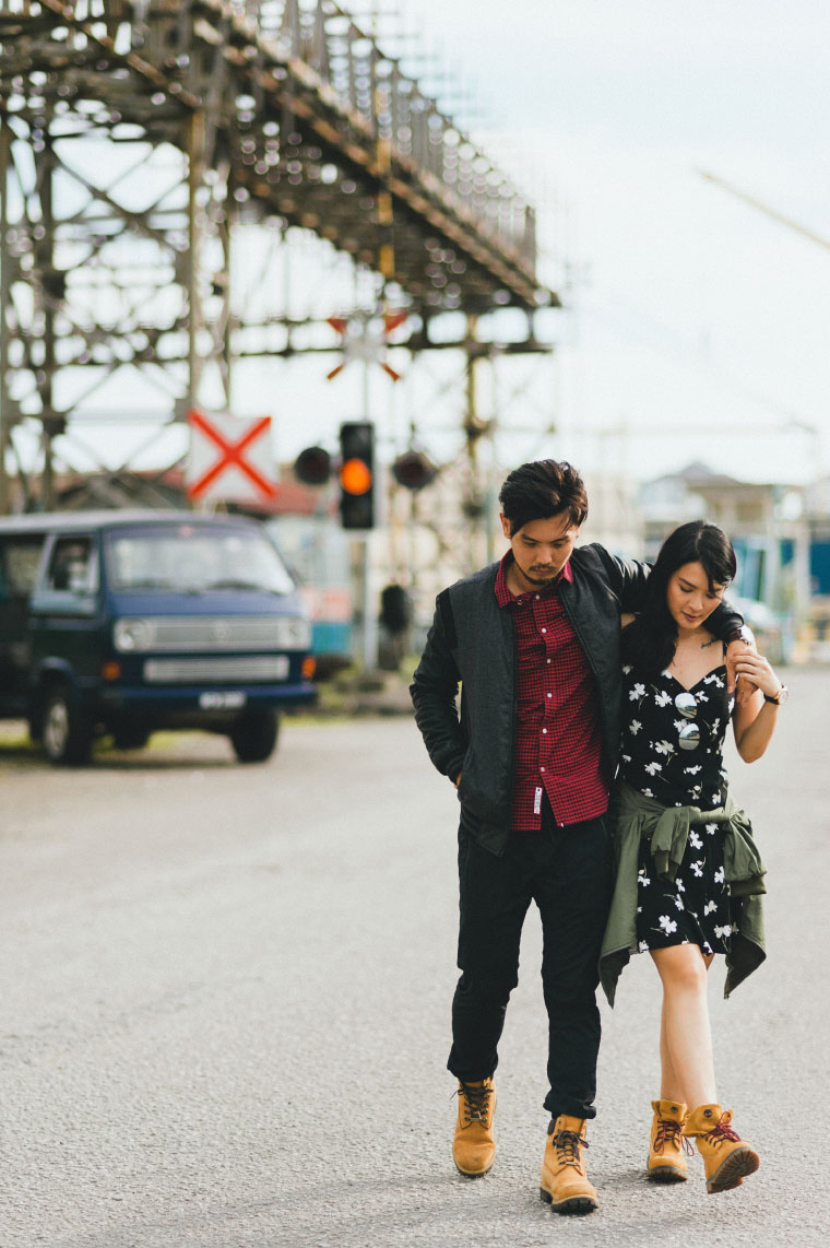 Australia-Malaysia-Pre-Wedding-Engagement-Wedding-Engagement-Photographer-Inlight-Photos-KS0004